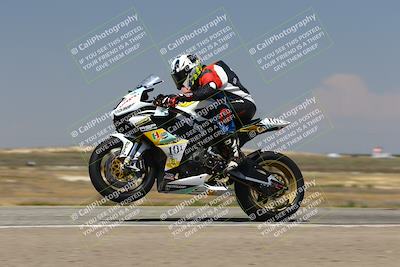 media/May-02-2025-CRA (Fri) [[8ae20d389f]]/Track Photos/130pm (Wheelie Bump)/